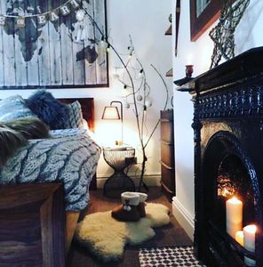 Welcome home and tell us how we can assist with making your designs into reality. 