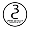 3C Cattle Company