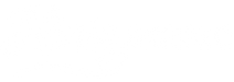 Konig Audio