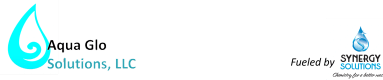      Aqua Glo Solutions, LLC