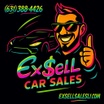 ExSell Sales LI