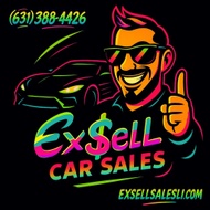 ExSell Sales LI
