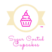 Sugar Coated Cupcakes