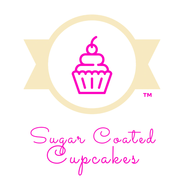 Sugar Coated Cupcakes
