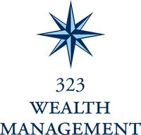 323 Wealth Management 