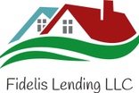 Fidelis Lending LLC, Mortgage Brokerage