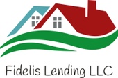 Fidelis Lending LLC, Mortgage Brokerage