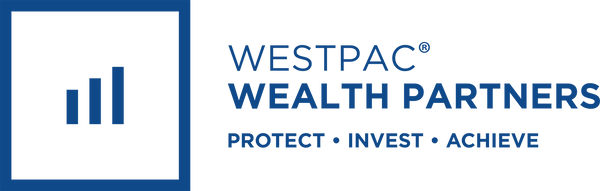 WestPac Wealth Advisors