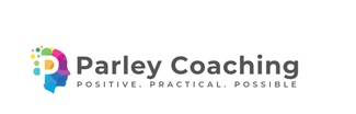 Parley Coaching