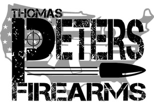 Peters Firearms