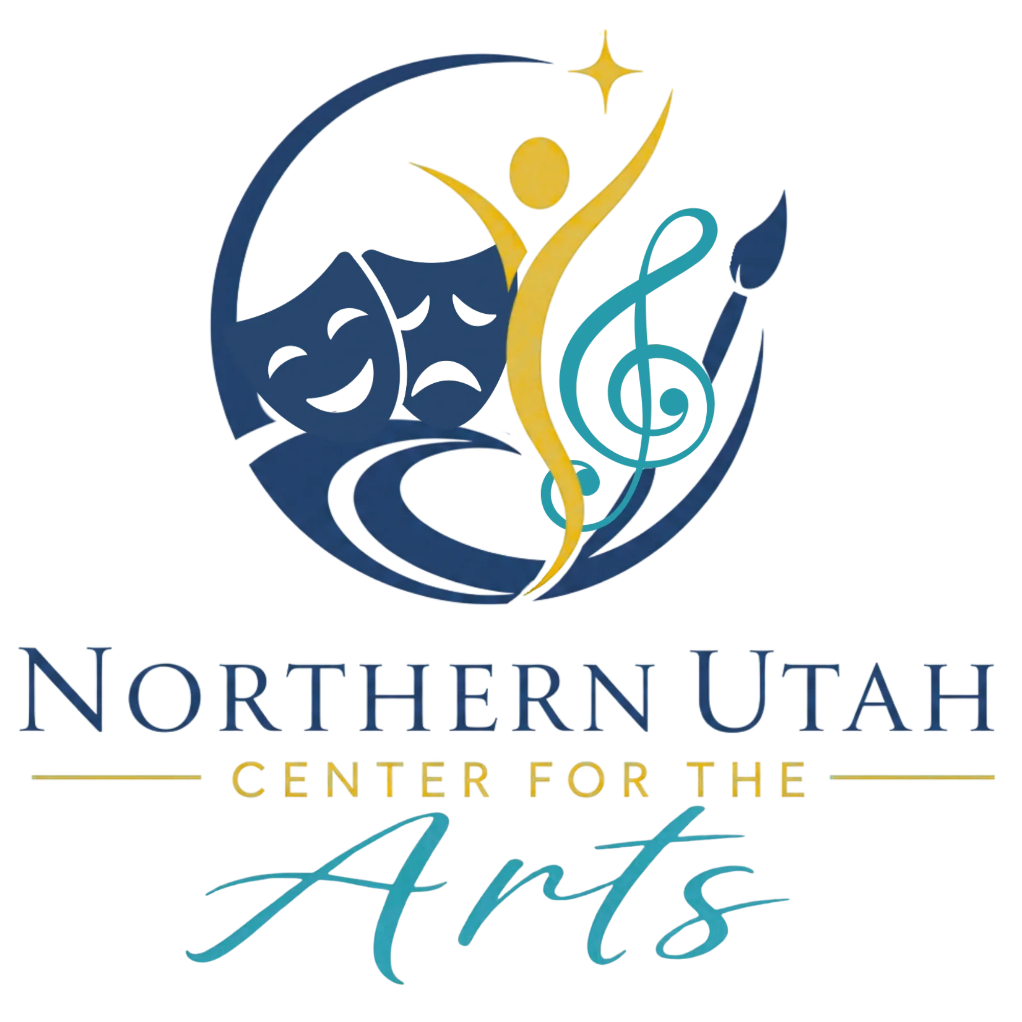 Fine Arts Center