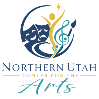Fine Arts Center