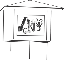 Fine Arts Center