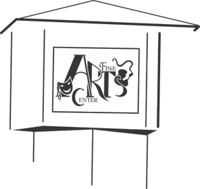 Fine Arts Center