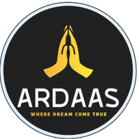 Ardaas