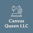 canvasqueenllc.com