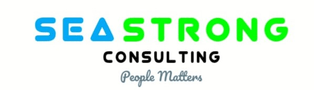 Seastrong Consulting
