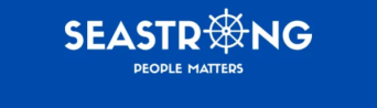 Seastrong Consulting