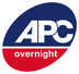 APC Peterborough 