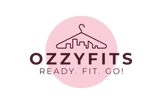 OzzyFits