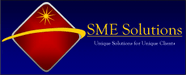 SME Solutions