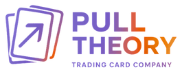 Pull Theory