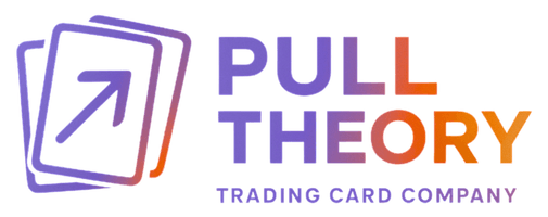 Pull Theory