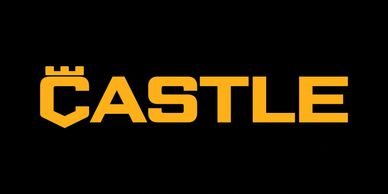 Castle Forklifts Kintop Repair Wi & Upper MI