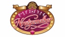 Nrutya Malhar