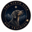 The Ninth Star Dog Training