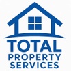 Total Property Services
