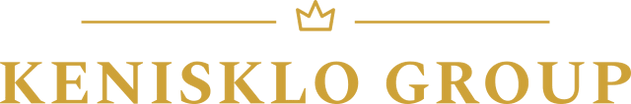 Kenisklo Property Management & Cleaning Services