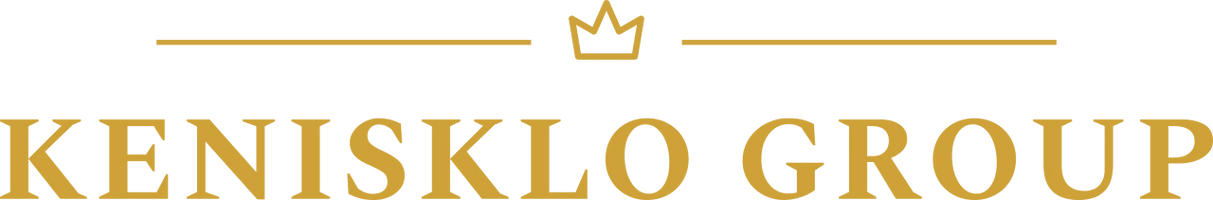 Kenisklo Property Management & Cleaning Services
