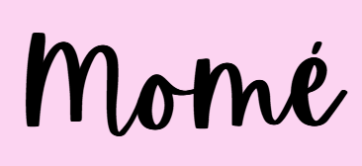 shopmome.com