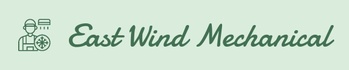 East Wind Mechanical