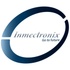 Inmectronix