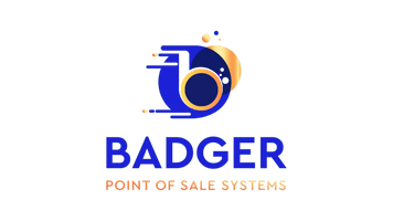 Badger POS Systems