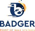 Badger POS Systems