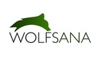 wolfsana