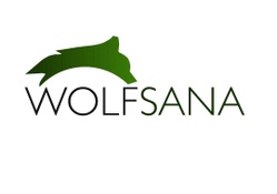 wolfsana