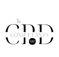 The CPD Consultants