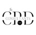 The CPD Consultants