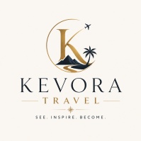 Kevora Travel Group 