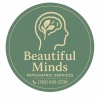 beautiful minds psychiatric services