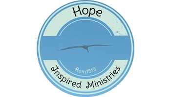 Hope Inspired Ministries