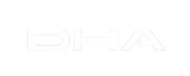 DHA TENNIS ACADEMY