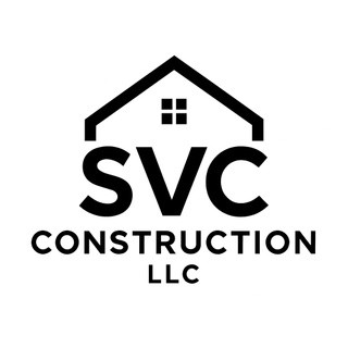 SVC Construction 