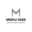 Mishu Vass Photography