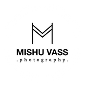 Mishu Vass Photography