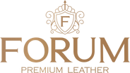 Calzado Forum
